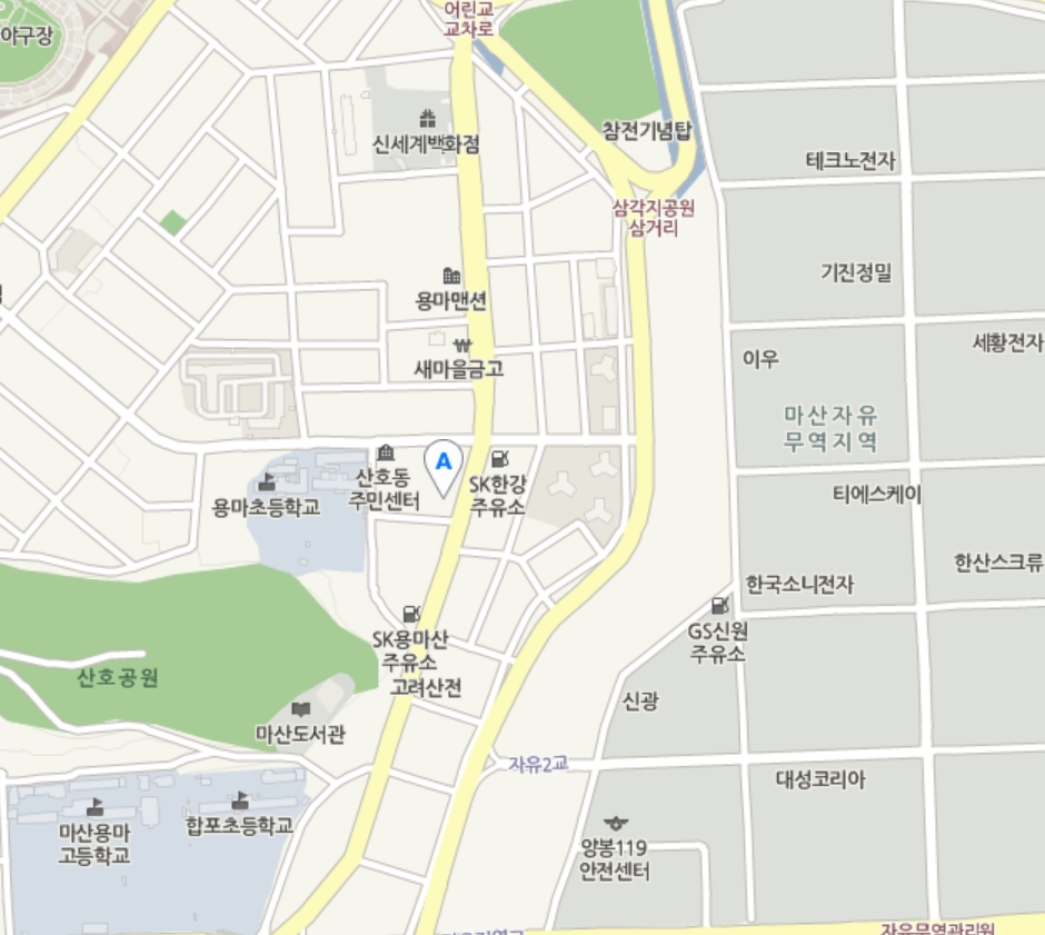 디테일링미르 이미지