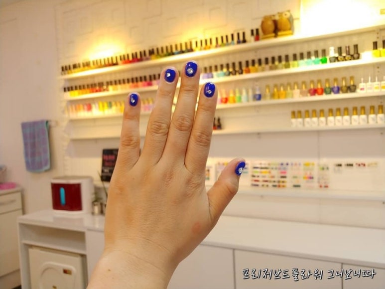 블루썬네일 이미지
