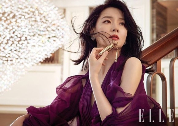 오휘카운셀러 이미지
