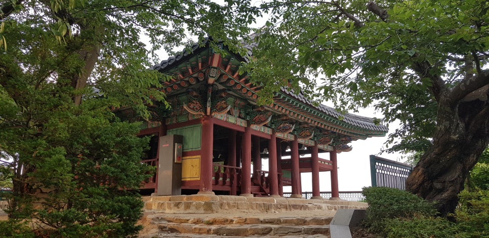 경포빌딩 이미지