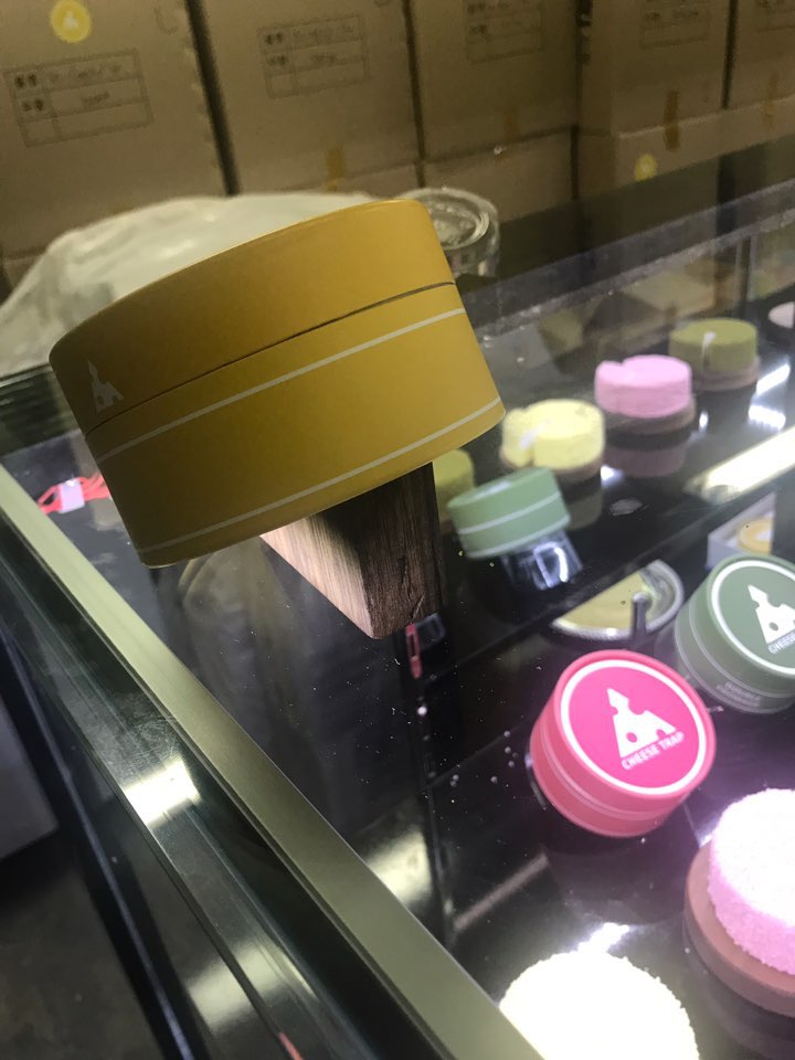 케이크포유 이미지