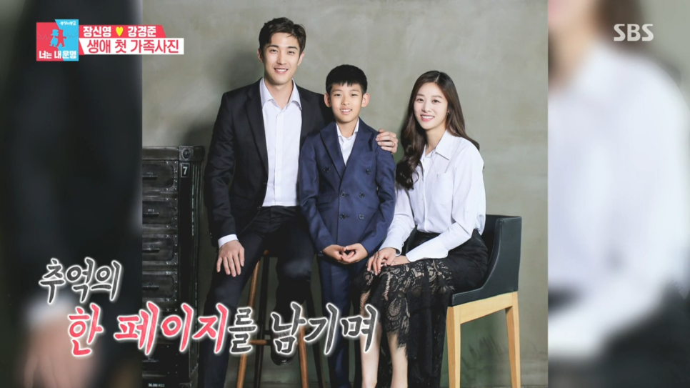 스튜디오봄뜻 이미지
