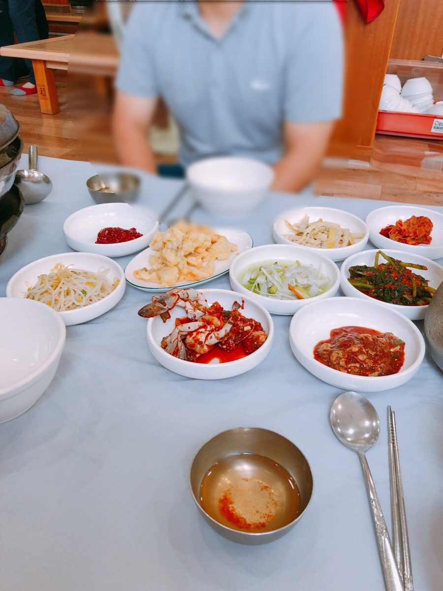 영해분식 이미지