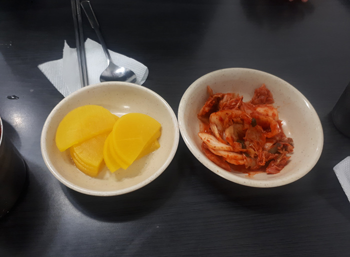 항아리분식 이미지