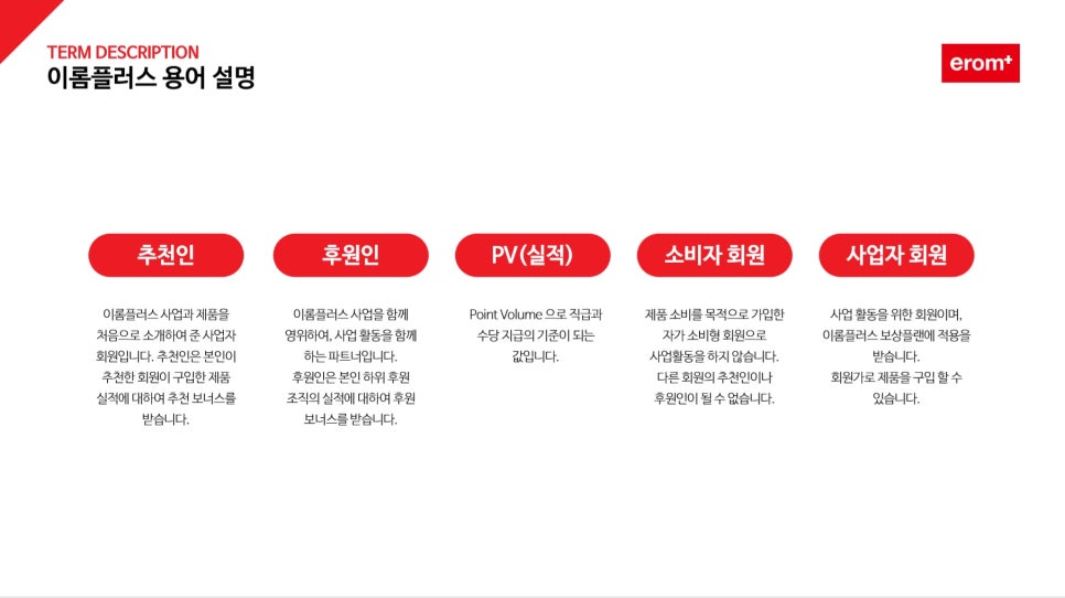 플랜플러스 이미지