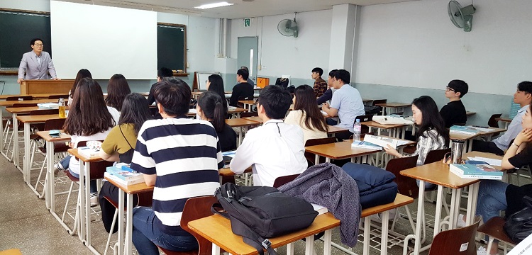 덕성물류 이미지