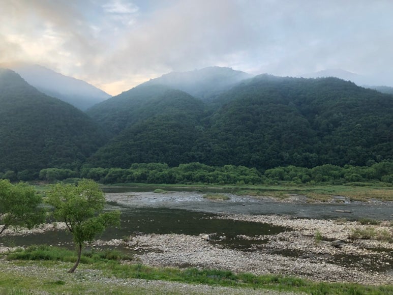 (주)햇빛 이미지