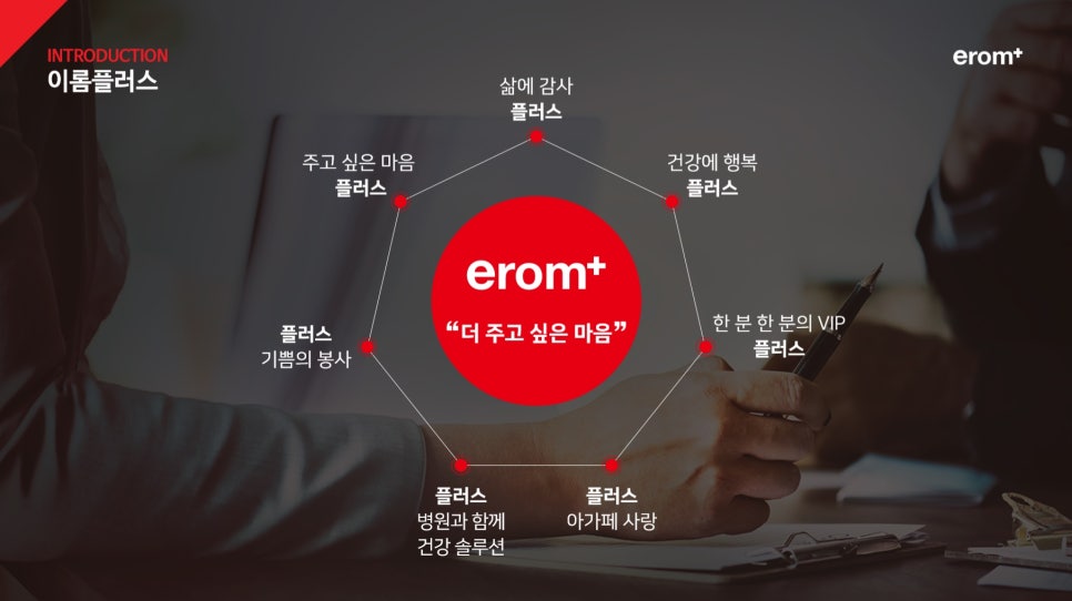 플랜플러스 이미지