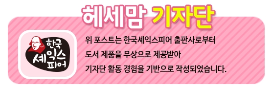 (주)하늘천 이미지