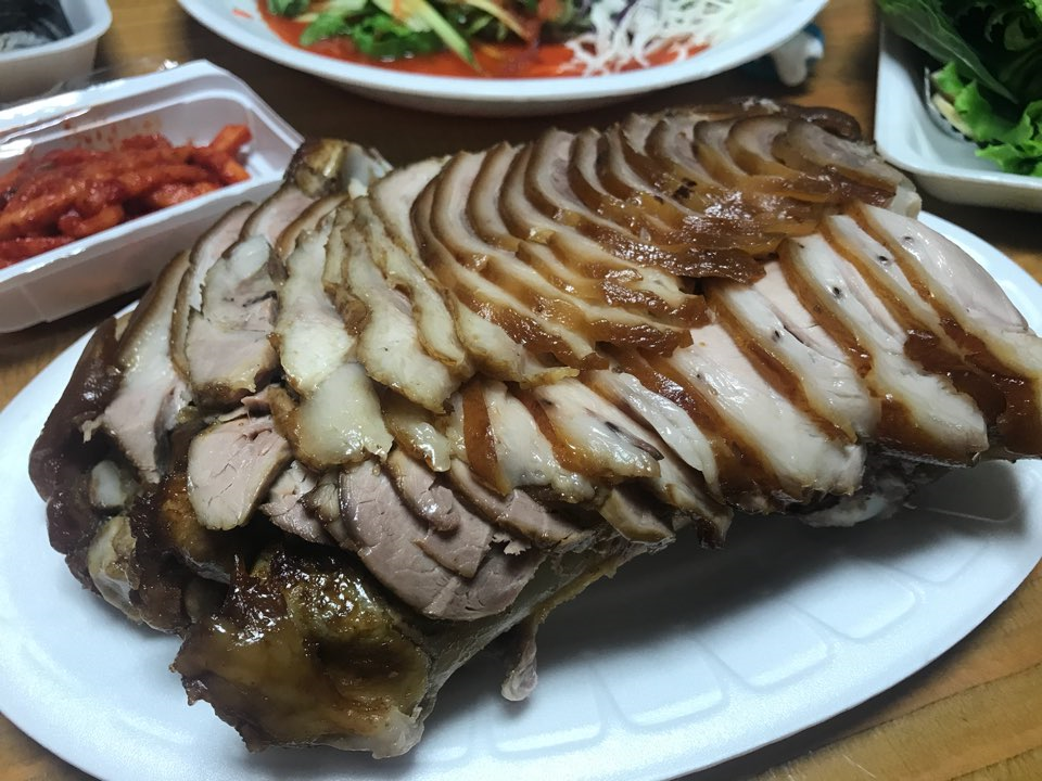 현가네33족발 이미지