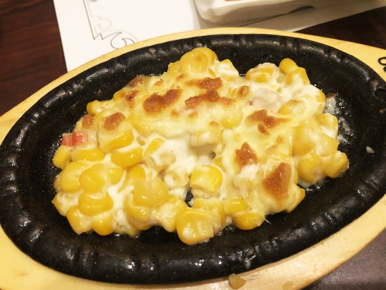 참치사냥 이미지