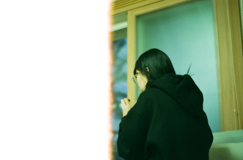 하늘땅물벗펜션 이미지
