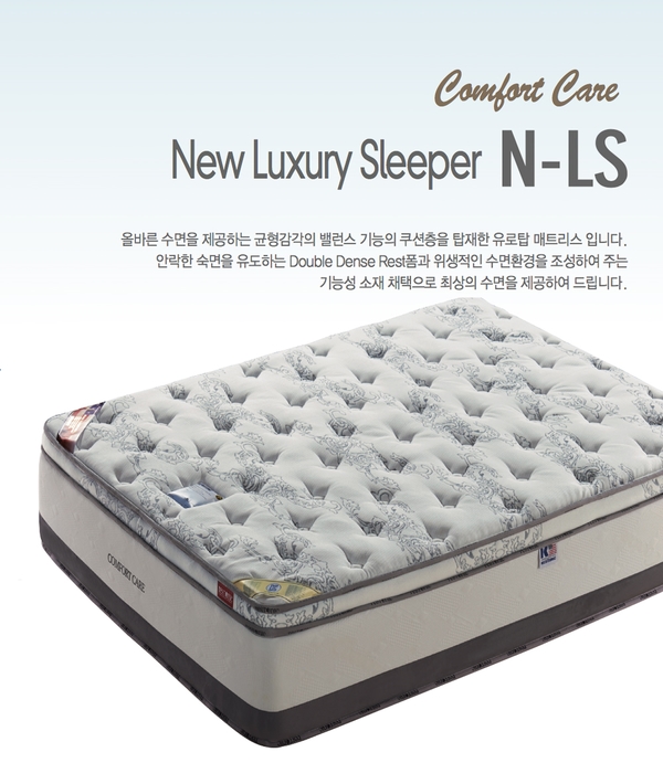 갤러리LS 이미지