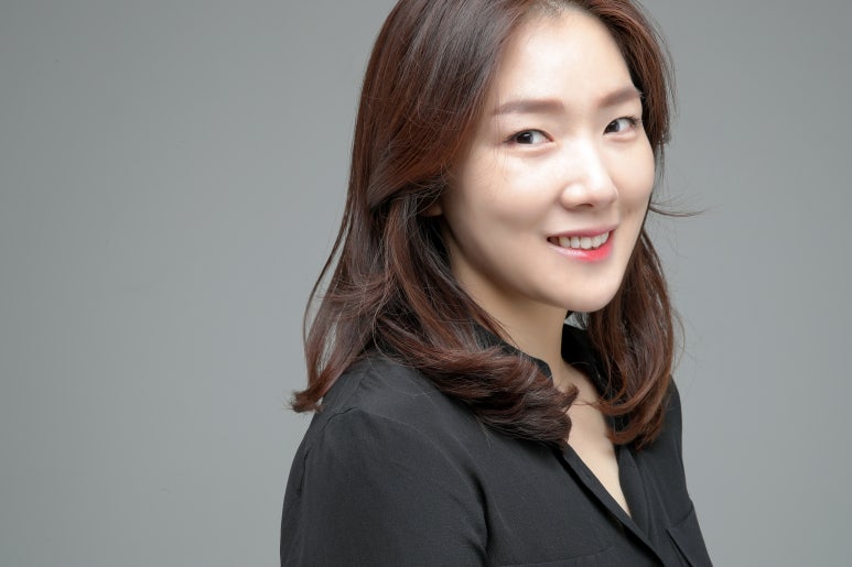 (주)제이씨코리아 이미지