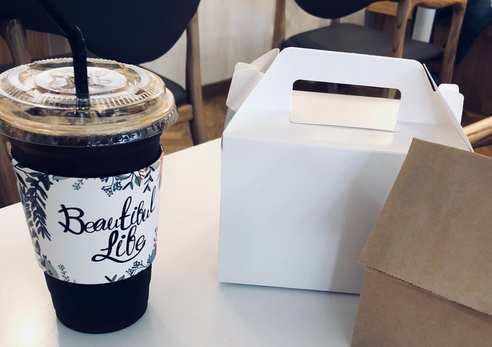 터치아프리카 이미지