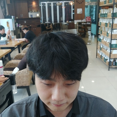 향림미용실 이미지