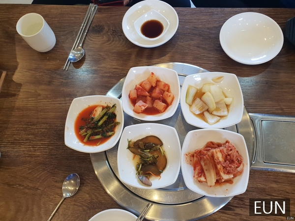 장호가든 이미지