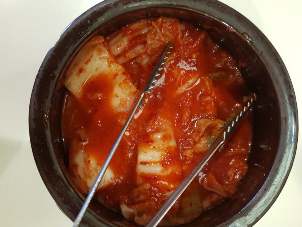 교하국수 이미지