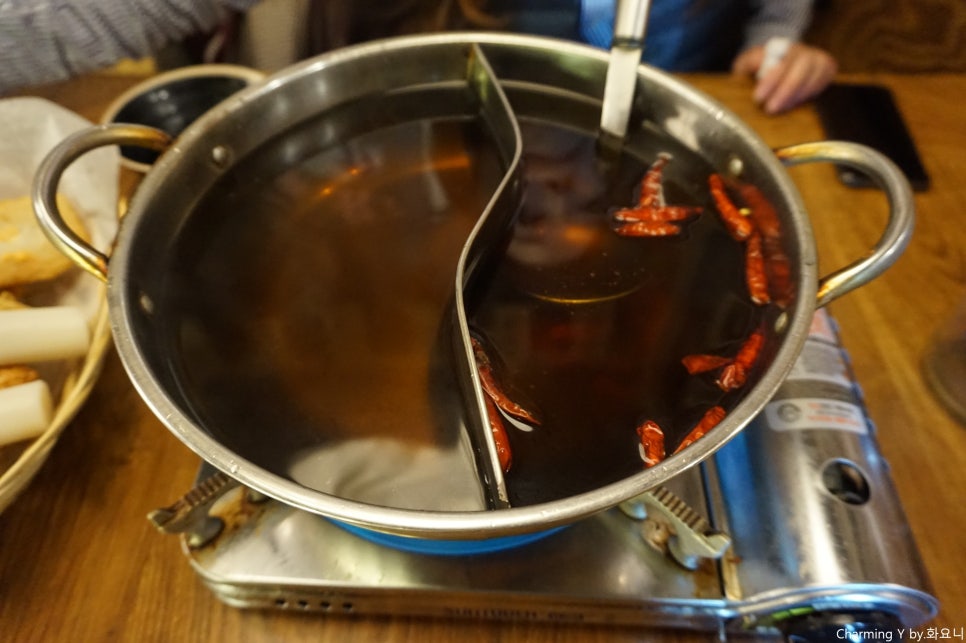 심야오뎅 이미지