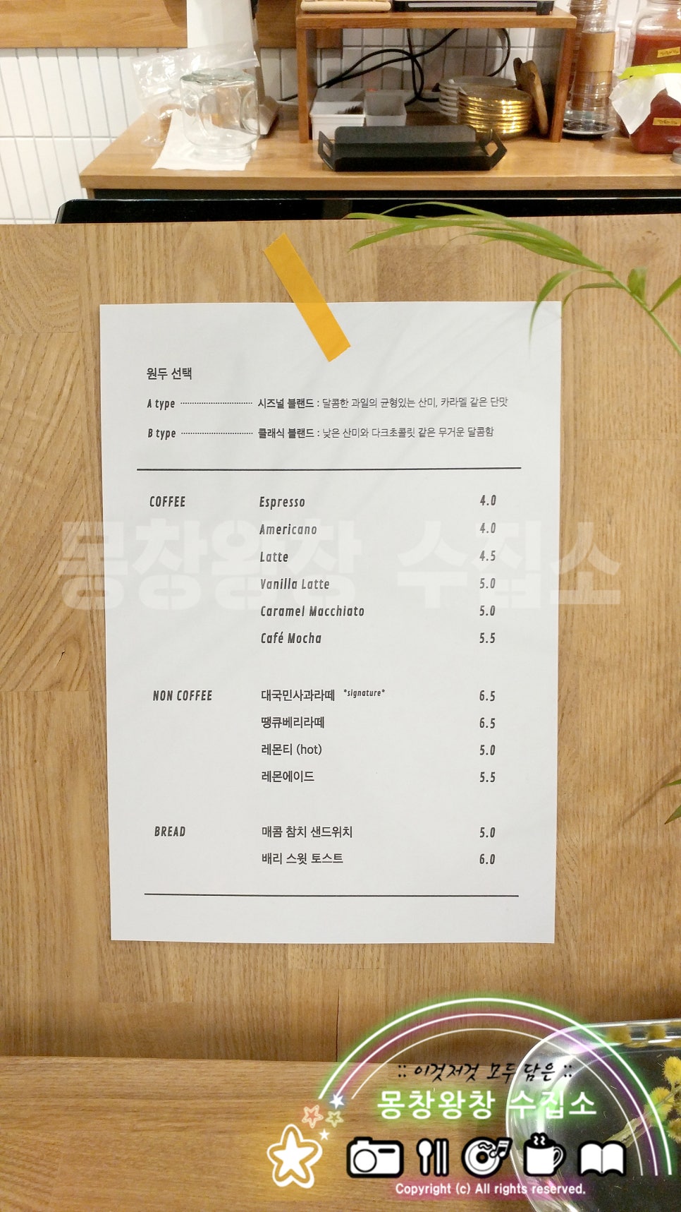산바다스포츠_위클 이미지