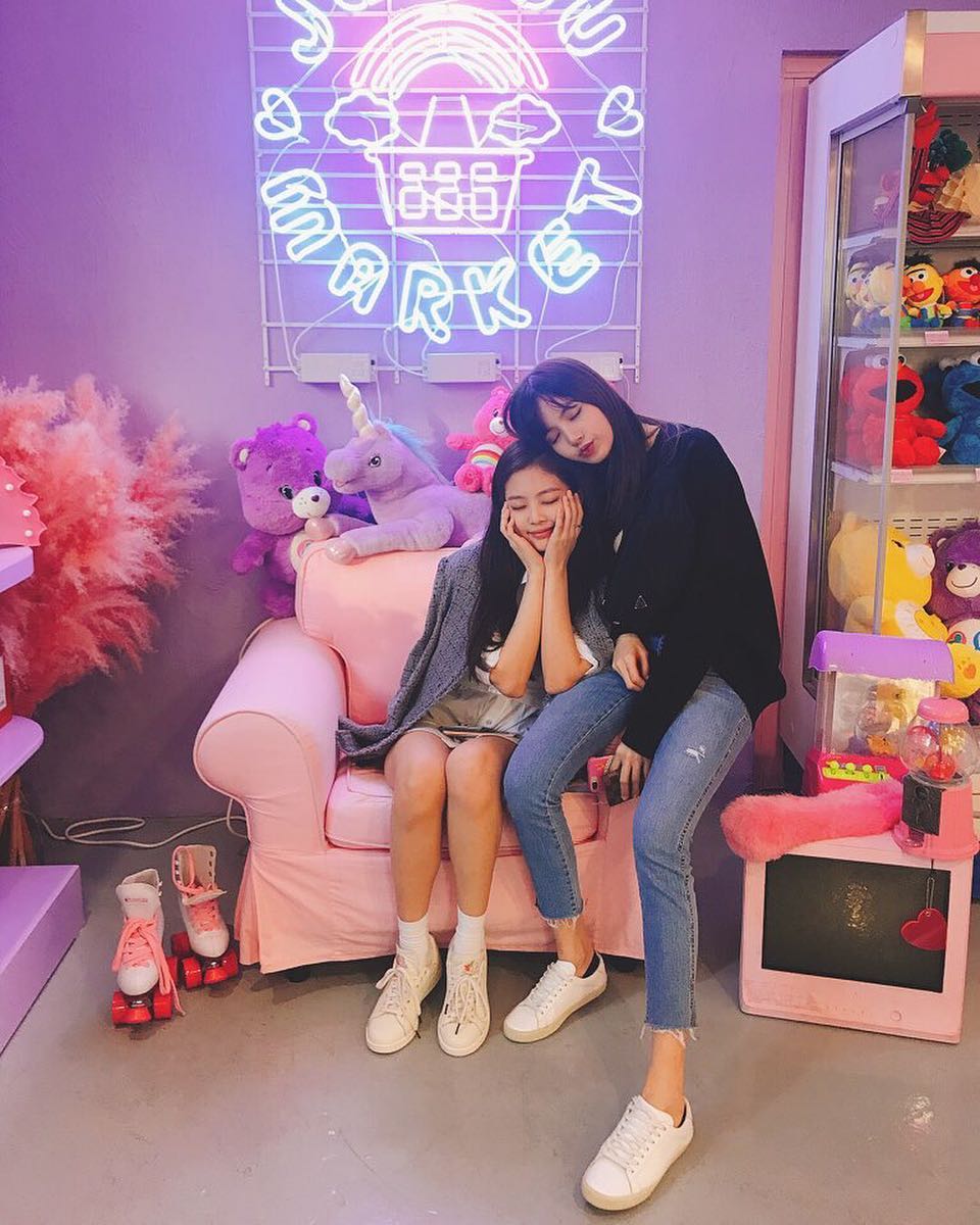 쥬쥬마켓 이미지