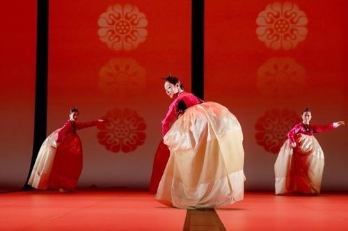 경희라라무용학원 이미지