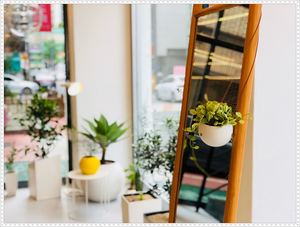 플랜트란스 부산,양산 이미지