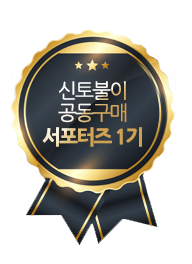 청암수산 이미지