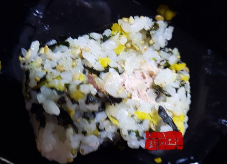 향우한방족발 이미지