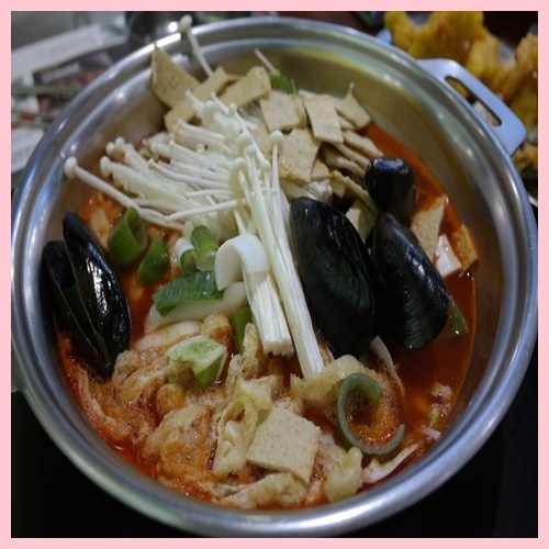 두끼 이미지