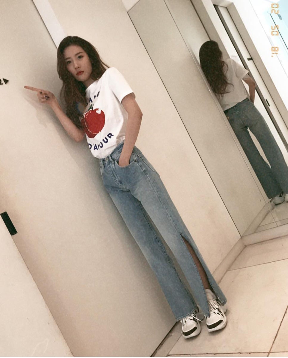 선미패션 이미지