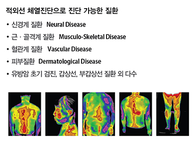 바로엘내과의원 이미지