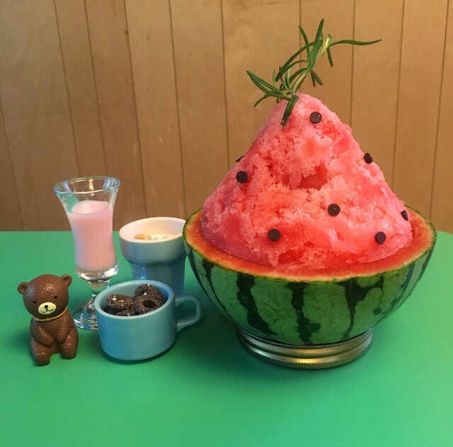 커피유(COFFEE U) 이미지