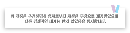 에스앤피코퍼레이션 이미지