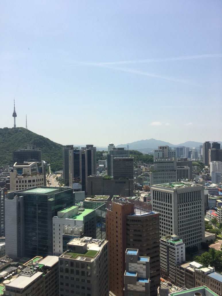 빙그레운수 이미지