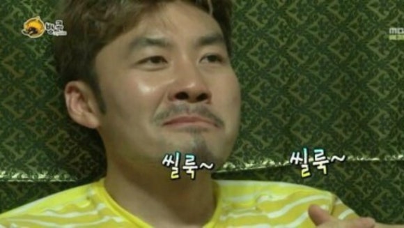 유앤아이팩토리 이미지