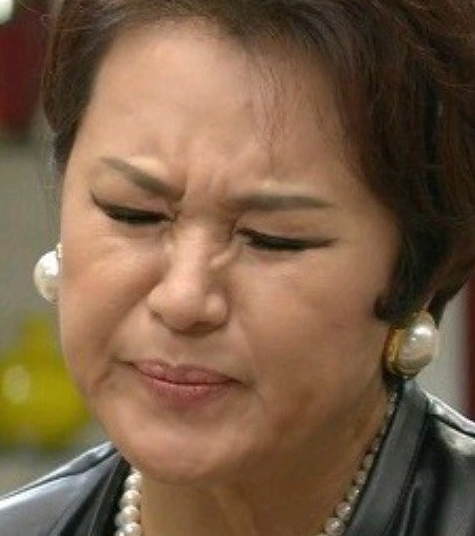 오장동숯불갈비 이미지