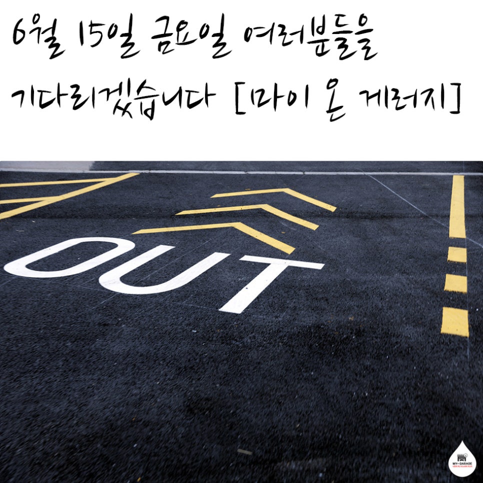 369셀프세차장 이미지