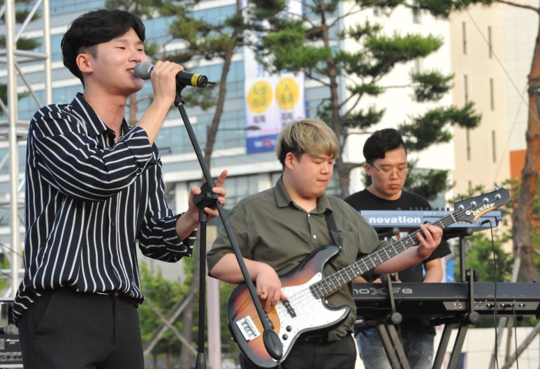 경남애드기획 이미지