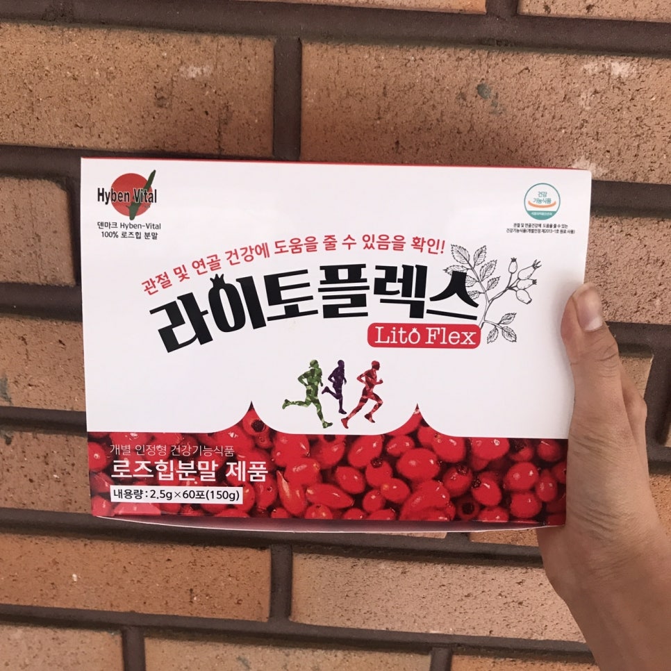 제이에스식품 이미지