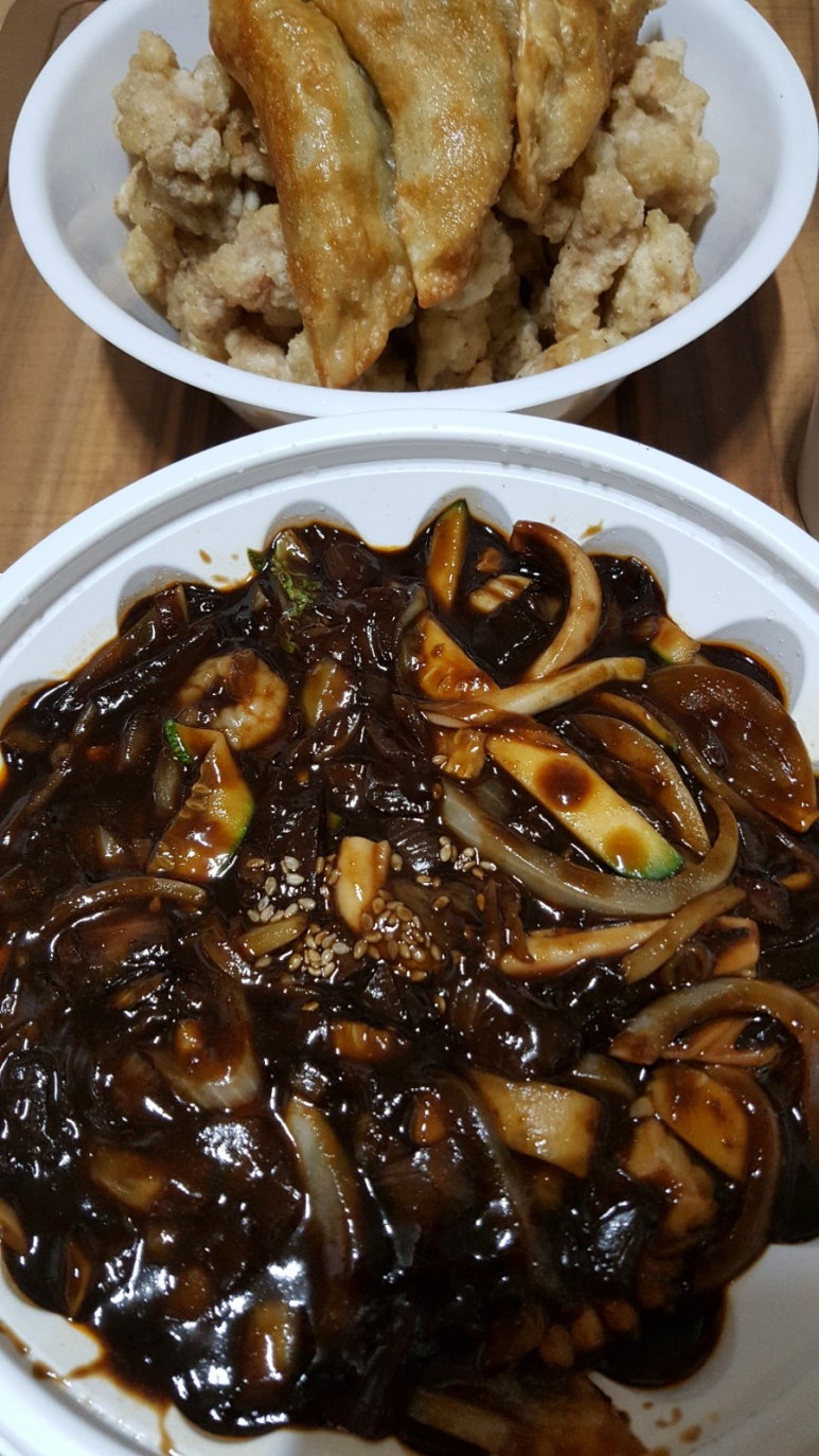 한희궁 이미지