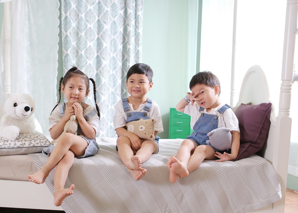가가키드스튜디오 이미지