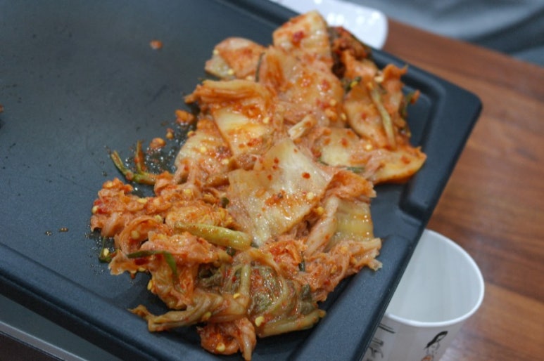 진생삼겹살 이미지