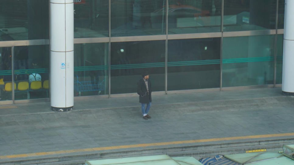 춘천사진관 이미지
