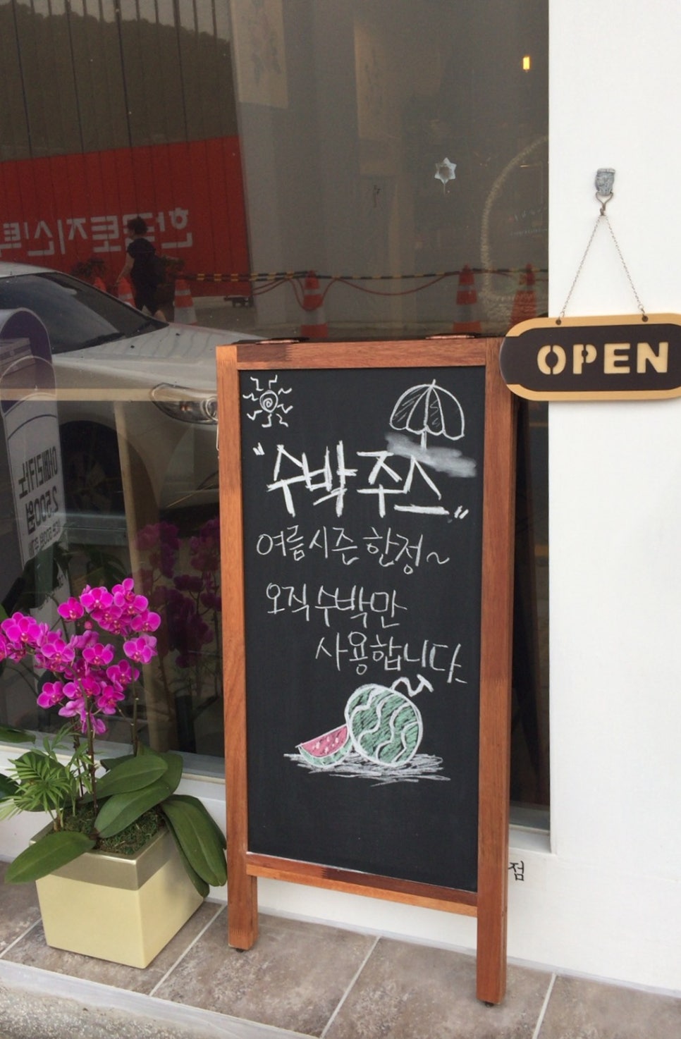 팔레트포레 이미지