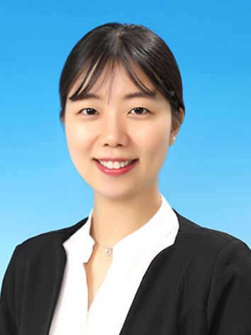 포토준스튜디오 이미지