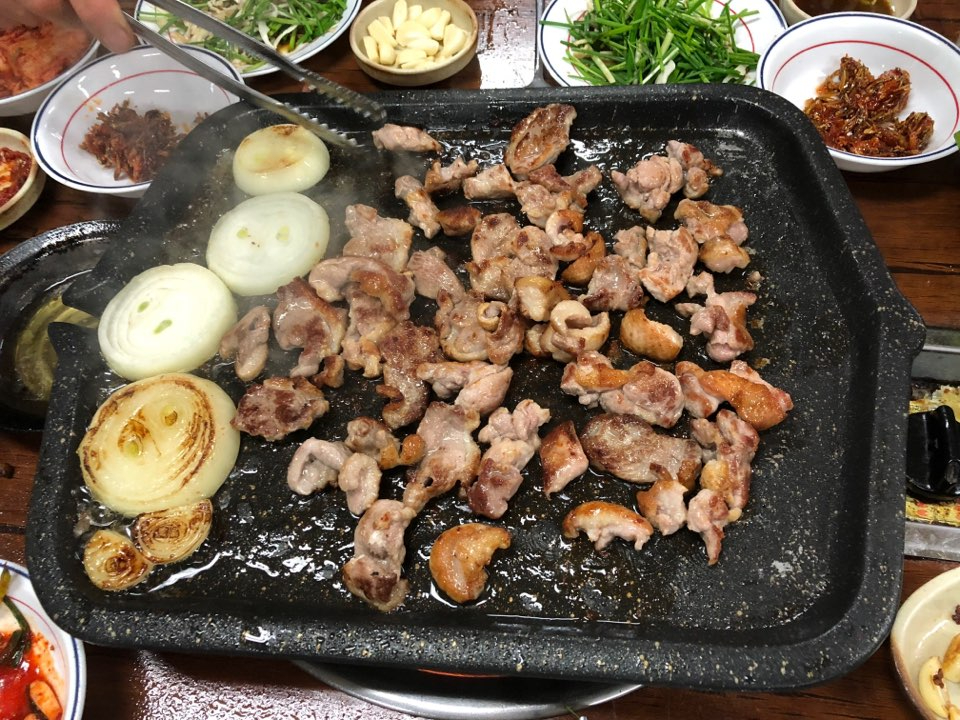 송림본가 이미지