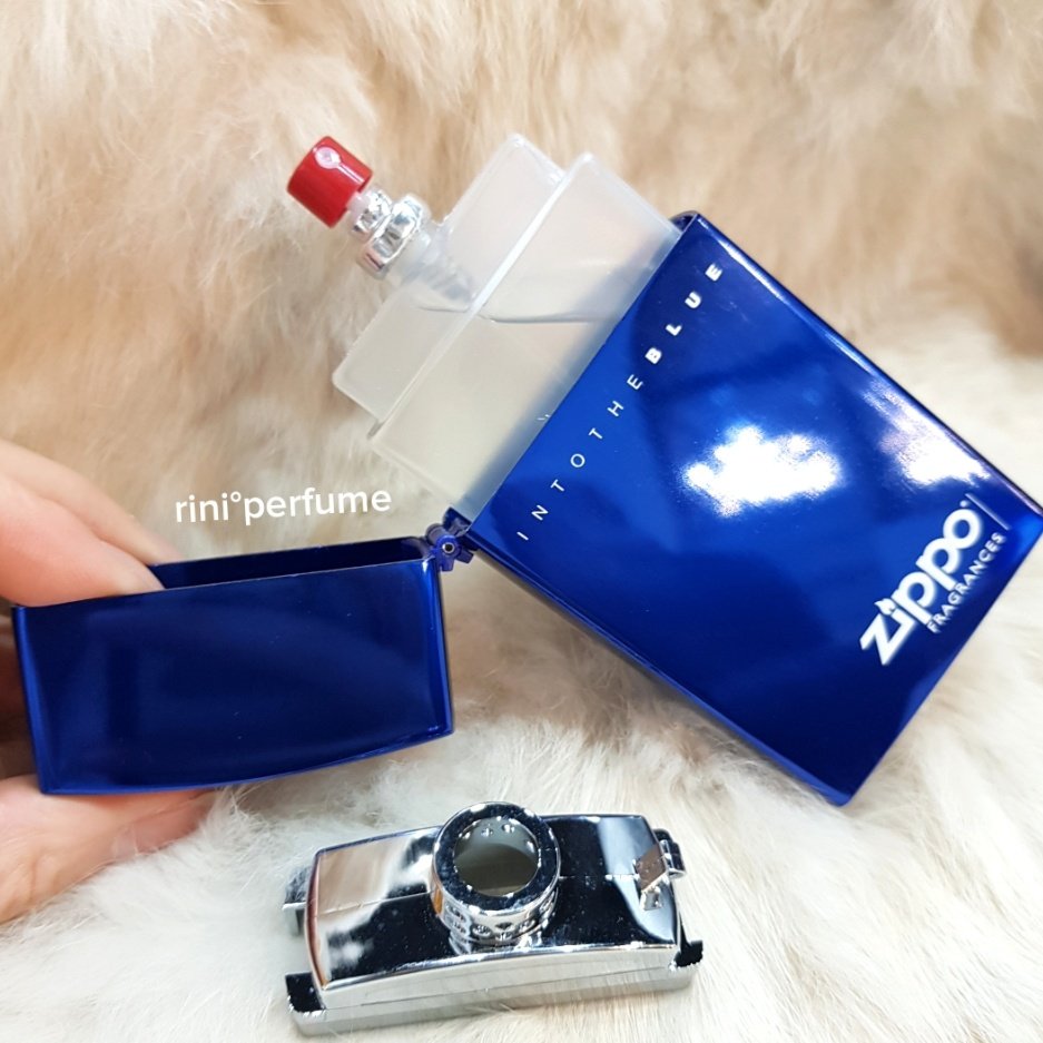 인투더블루 이미지