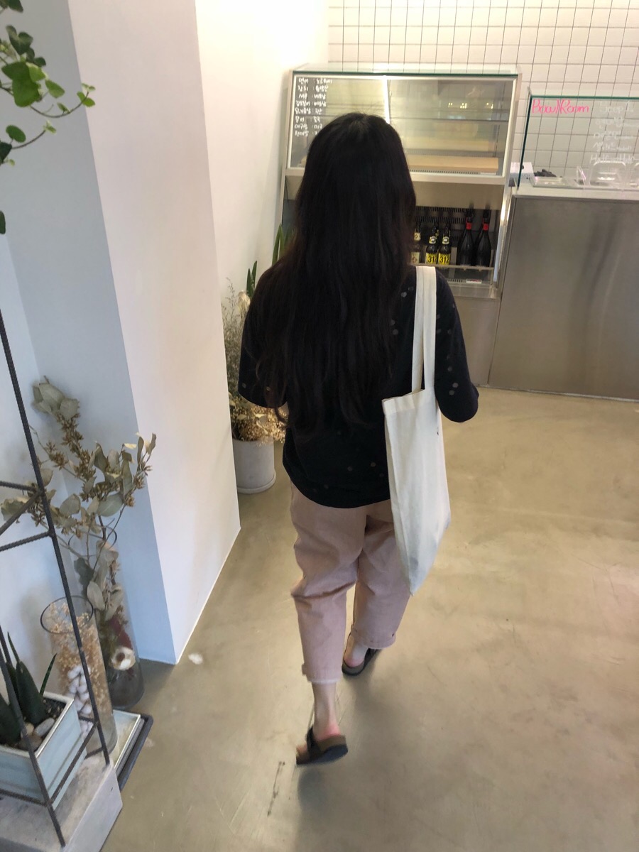 Bowl Room(보울룸) 이미지