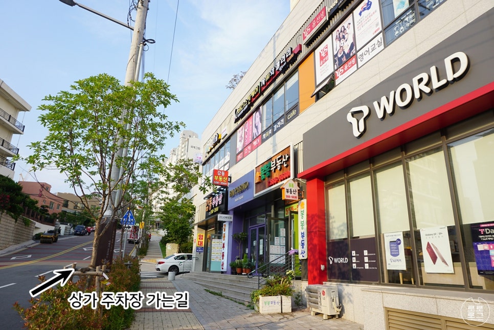 임영아네일 이미지